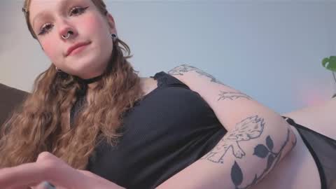 polina online show from April 2026 08:50:01 AM