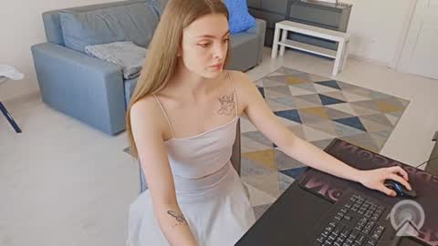 Nika-mistress online show from March 2026 11:12:01 AM