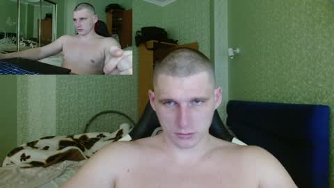 Poliglot online show from January 2025 10:08:02 AM