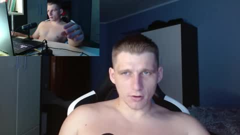 Poliglot online show from September 2025 03:12:02 PM