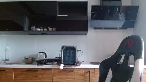 Poliglotjoe2 online show from February 2026 11:54:02 AM