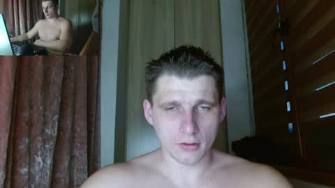 Poliglotjoe2 online show from March 2026 04:40:02 PM