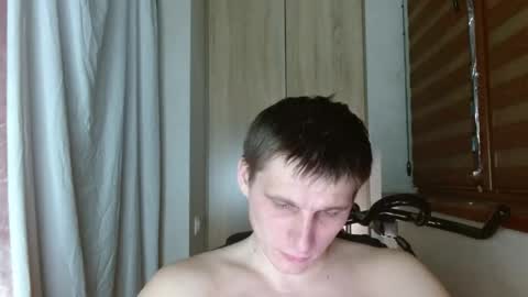 Poliglotjoe2 online show from May 2026 10:22:01 AM