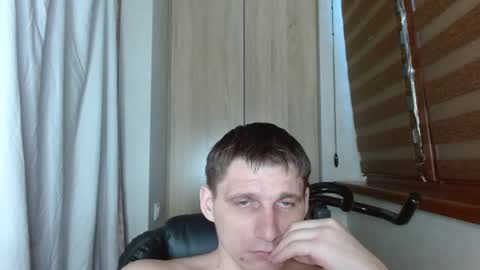 Snapshot of poliglotjoe2 chatting on June 2026 04:17:01 AM Poliglotjoe2 online show from June 2026 04:17:01 AM