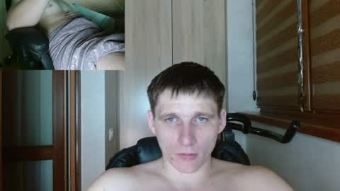 Snapshot of poliglotjoe2 chatting on June 2026 09:29:01 PM Poliglotjoe2 online show from June 2026 09:29:01 PM