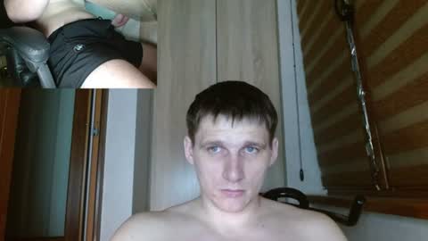 Snapshot of poliglotjoe2 chatting on June 2026 07:16:01 PM Poliglotjoe2 online show from June 2026 07:16:01 PM