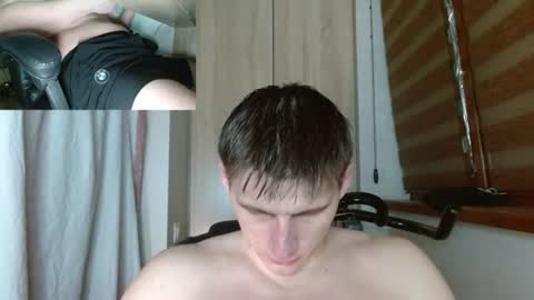 Snapshot of poliglotjoe2 chatting on June 2026 12:08:01 AM Poliglotjoe2 online show from June 2026 12:08:01 AM