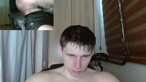 Snapshot of poliglotjoe2 chatting on June 2026 04:13:02 AM Poliglotjoe2 online show from June 2026 04:13:02 AM