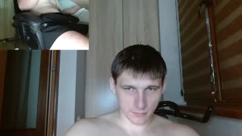 Snapshot of poliglotjoe2 chatting on July 2026 07:14:02 AM Poliglotjoe2 online show from July 2026 07:14:02 AM