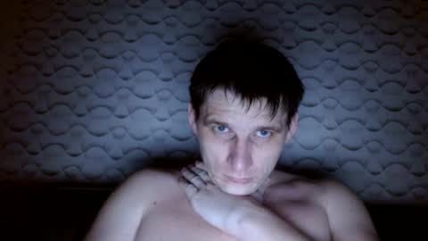 Snapshot of poliglotjoe2 chatting on July 2026 02:07:01 AM Poliglotjoe2 online show from July 2026 02:07:01 AM