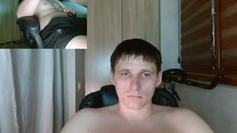 Snapshot of poliglotjoe2 chatting on July 2026 10:06:02 PM Poliglotjoe2 online show from July 2026 10:06:02 PM
