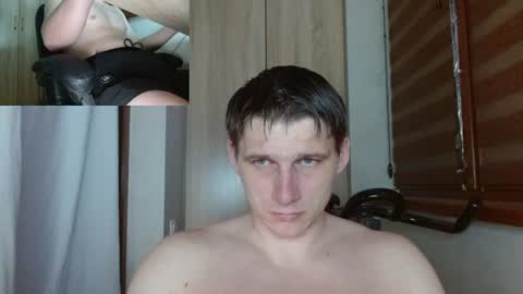 Snapshot of poliglotjoe2 chatting on July 2026 08:40:02 AM Poliglotjoe2 online show from July 2026 08:40:02 AM