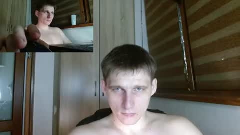 Snapshot of poliglotjoe2 chatting on July 2026 06:35:02 PM Poliglotjoe2 online show from July 2026 06:35:02 PM