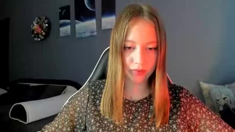 Polina online show from February 2025 02:12:02 PM