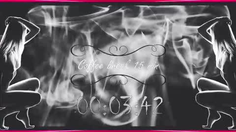 Snapshot of poliina chatting on September 2025 07:30:02 PM Polina online show from September 2025 07:30:02 PM