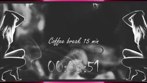 Snapshot of poliina chatting on October 2025 07:44:02 PM Polina online show from October 2025 07:44:02 PM