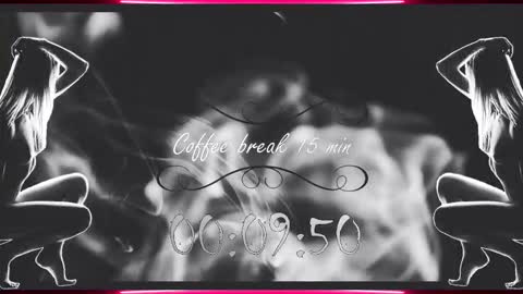 Snapshot of poliina chatting on October 2025 11:43:01 AM Polina online show from October 2025 11:43:01 AM