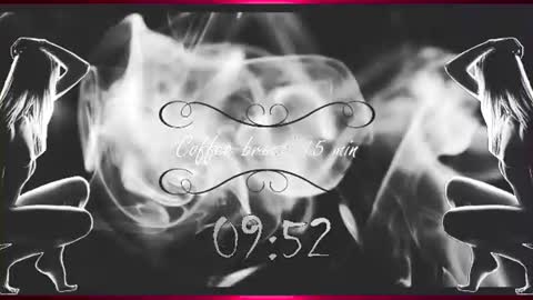 Snapshot of poliina chatting on August 2026 01:19:02 AM Polina online show from August 2026 01:19:02 AM