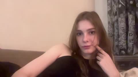 Snapshot of polinamiler chatting on October 2025 12:18:01 AM polinamiler online show from October 2025 12:18:01 AM