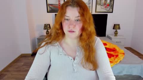 Polina online show from December 2024 01:44:02 PM