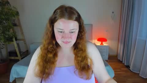 Polina online show from September 2025 02:53:02 PM