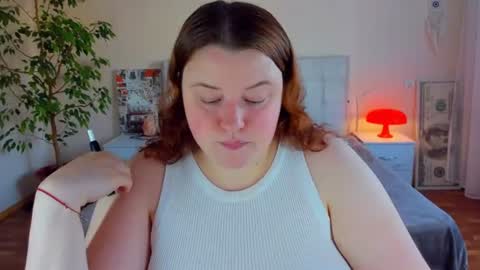Snapshot of polinasallivan chatting on July 2026 03:16:01 PM Polina online show from July 2026 03:16:01 PM