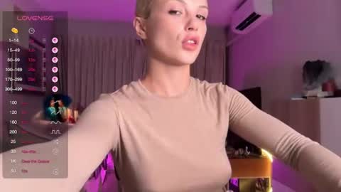 Snapshot of polino4ka69 chatting on June 2026 01:36:01 PM polino4ka69 online show from June 2026 01:36:01 PM