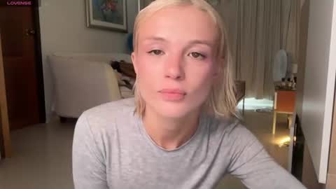 Snapshot of polino4ka69 chatting on July 2026 12:46:01 AM polino4ka69 online show from July 2026 12:46:01 AM