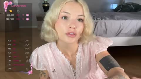 Snapshot of polino4ka69 chatting on July 2026 06:28:02 AM polino4ka69 online show from July 2026 06:28:02 AM