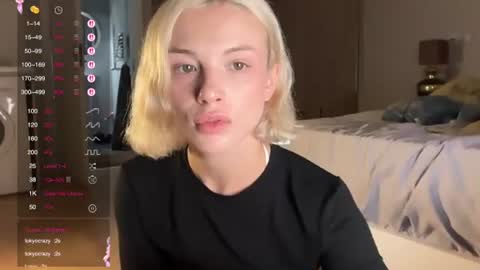 Snapshot of polino4ka69 chatting on July 2026 09:01:01 AM polino4ka69 online show from July 2026 09:01:01 AM