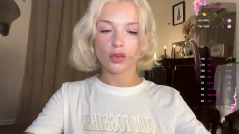 Snapshot of polino4ka69 chatting on August 2026 01:48:02 AM polino4ka69 online show from August 2026 01:48:02 AM