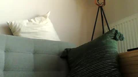 Polish Boy online show from January 2026 10:53:01 AM