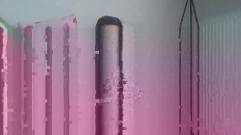 Polish Boy online show from June 2026 03:33:01 PM