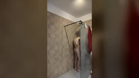Polish Boy online show from August 2026 09:59:01 AM