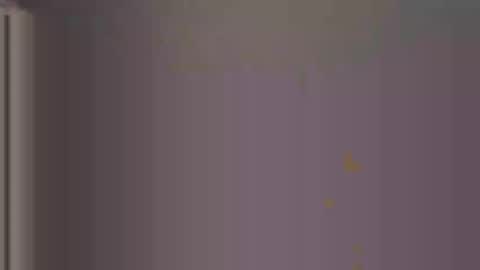 Snapshot of polishbigdick17 chatting on October 2025 02:56:01 AM polishbigdick17 online show from October 2025 02:56:01 AM