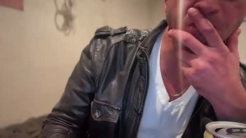 polishhammer1 online show from June 2026 06:25:02 AM