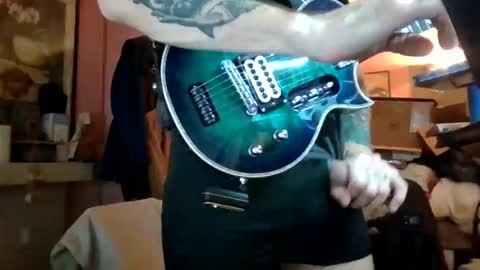 jaws online show from October 2025 02:56:02 AM