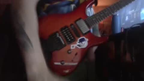 jaws online show from December 2025 05:02:02 AM