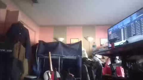 jaws online show from December 2025 07:53:02 PM