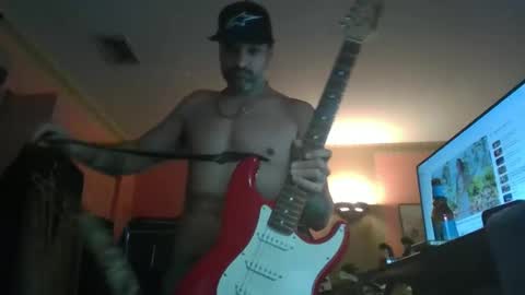 jaws online show from March 2026 01:06:02 AM