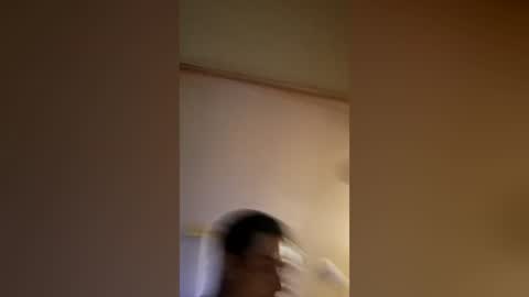 politelyincharge online show from August 2026 03:32:02 PM