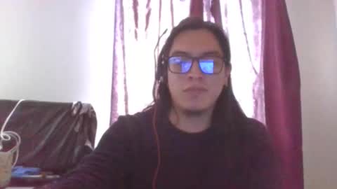 Snapshot of polla322 chatting on December 2025 04:58:01 PM Diego online show from December 2025 04:58:01 PM