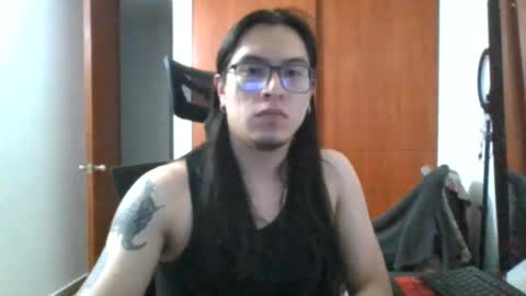 Snapshot of polla322 chatting on July 2026 11:48:02 PM Diego online show from July 2026 11:48:02 PM