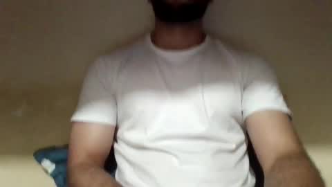 pollaa_19 online show from December 2025 01:12:02 AM