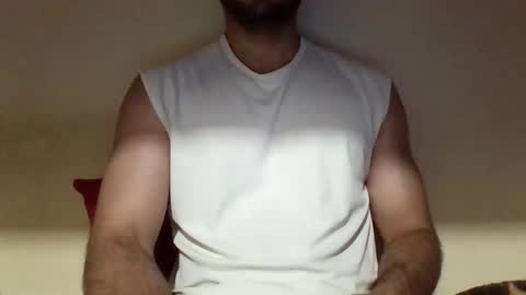 pollaa_19 online show from March 2026 12:53:02 PM