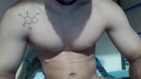 pollaa_19 online show from April 2026 04:30:02 PM