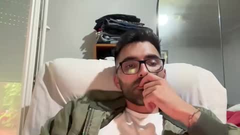 Snapshot of pollabeta chatting on October 2025 11:49:02 AM pollabeta online show from October 2025 11:49:02 AM