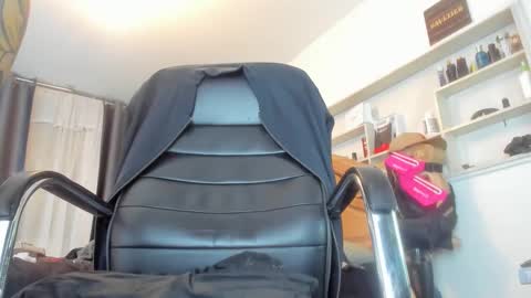 Snapshot of pollet_rose0 chatting on September 2025 01:16:02 AM pollet_rose0 online show from September 2025 01:16:02 AM