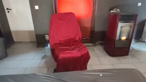 Paul online show from April 2026 11:58:01 AM