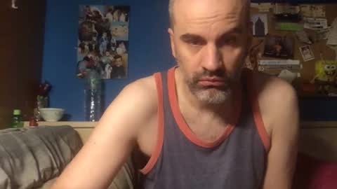 DIEGO O DIEGUITO online show from March 2026 03:56:01 AM